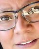 Michelle is single in Blacklick, OH USA