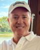 Leonard is single in Collierville, TN USA