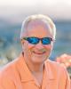Jim is single in Fountain Hills, AZ USA
