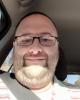 Michael is single in Fort Smith, AR USA