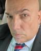 Cooch is single in Greentown, PA USA