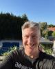 Joshua is single in Stockton, CA USA