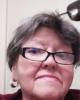 Dar is single in Jackson, MI USA