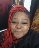 Vanetta is single in Attleboro, MA USA