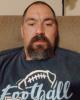 Mike is single in Pekin, IL USA