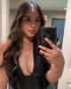 Stephanie is single in Costa Mesa, CA USA