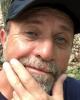 Jeff is single in Ansonia, CT USA