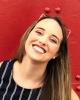 Sydney is single in Floyds Knobs, IN USA