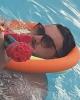 Jason is single in Ballston Spa, NY USA