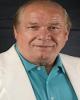 John is single in Southborough, MA USA