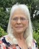 Betty is single in Knoxville, TN USA