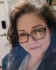 Nancy is single in Elk Grove, CA USA