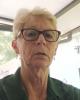 Sharon is single in Trenton, FL USA