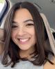 Rhonda is single in Baldwin, MD USA