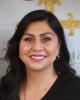 Valerie is single in Rancho Cucamonga, CA USA