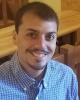Andrew is single in Wyomissing, PA USA