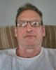 Keith is single in Fargo, ND USA