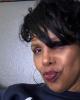 Bre is single in West Bloomfield, MI USA