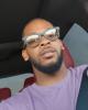 Mike is single in Newark, TX USA