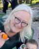 Shelly is single in Painesville, OH USA