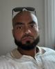 Sal is single in Joliet, IL USA