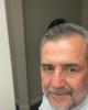 David is single in Sebastian, FL USA