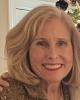 Linda is single in Narberth, PA USA