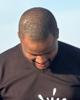 Sekan is single in Junction City, KS USA