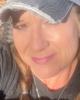 Jessica is single in Columbus, TX USA