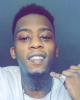 Malcolm is single in Rock Hill, SC USA