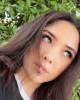 Andrea is single in Pasadena, CA USA