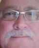 Yves is single in Boucherville, QC CAN