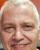 Ivan is single in New Port Richey, FL USA