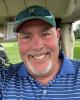 Jared is single in Farmington, MI USA