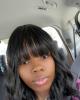 Ebony is single in Rome, NY USA