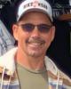 Ken is single in Chicopee, MA USA