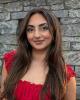 Mahek is single in Fort Lauderdale, FL USA