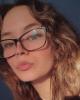Jaxi is single in Buckley, WA USA
