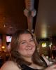 Annie is single in Grand Forks, ND USA
