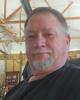 Dick is single in Newman Lake, WA USA