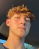 Corbin is single in Edgerton, OH USA