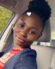 Sharon is single in Somerville, MA USA