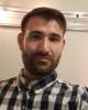 Daniel is single in Woodland, CA USA