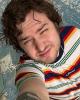 Andrew is single in Corryton, TN USA
