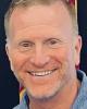 David is single in Old Hickory, TN USA