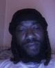Jackson is single in Rialto, CA USA