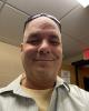 Ronja is single in Niagara, WI USA