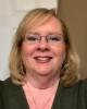 Kate is single in Schaumburg, IL USA