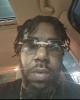 Ryen is single in Dearborn, MI USA