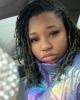Brittany is single in Rantoul, IL USA